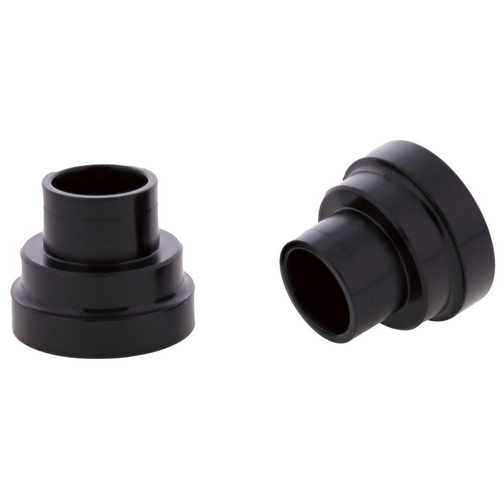 11-1111 - All Balls Wheel Spacer Kit Front For Beta RR 125/250/300 2013-2024, RR 350-500 2013-2024
