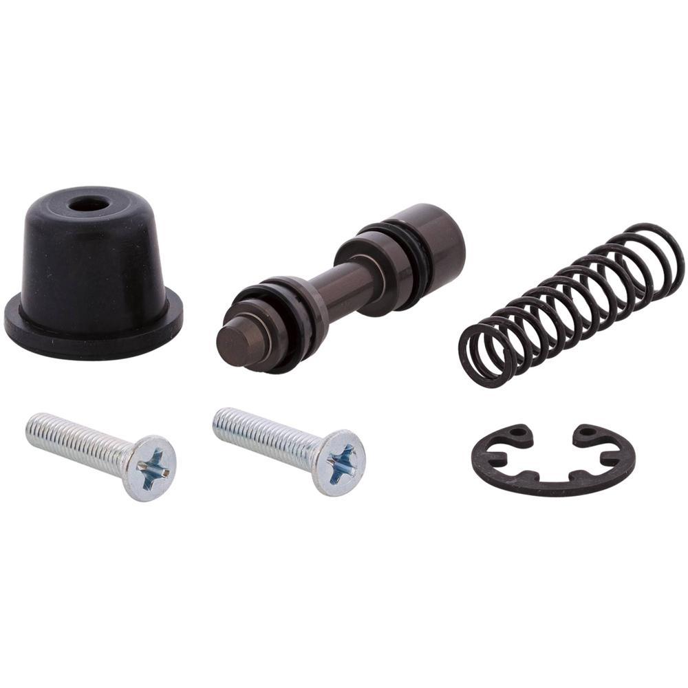 18-4031 - All Balls Clutch Master Cylinder Kit For Husqvarna FX350 2022, Sherco SE-R 125/250/300 2012-2020, SE-F 250/350/450 2013-2021