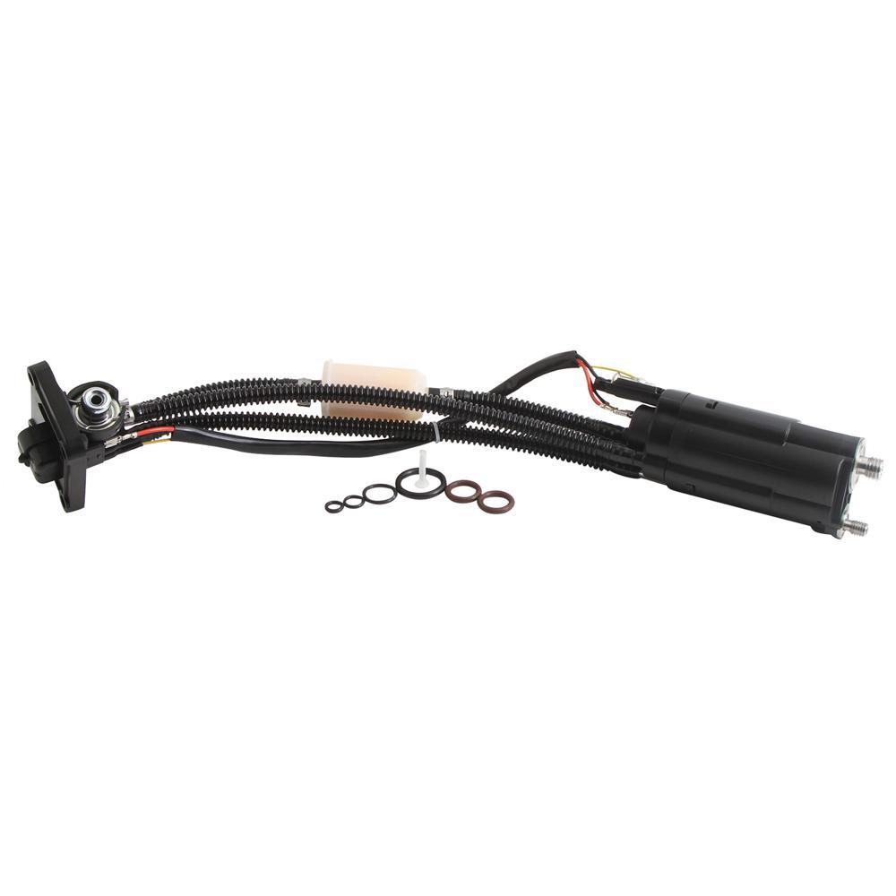 47-1038 - All Balls Fuel Pump Module For KTM SXF & Husqvarna FC 250/350/450 2013-2015, KTM EXC/EXC-F & Husqvarna TE/FE/FX 250-501 2011-2019