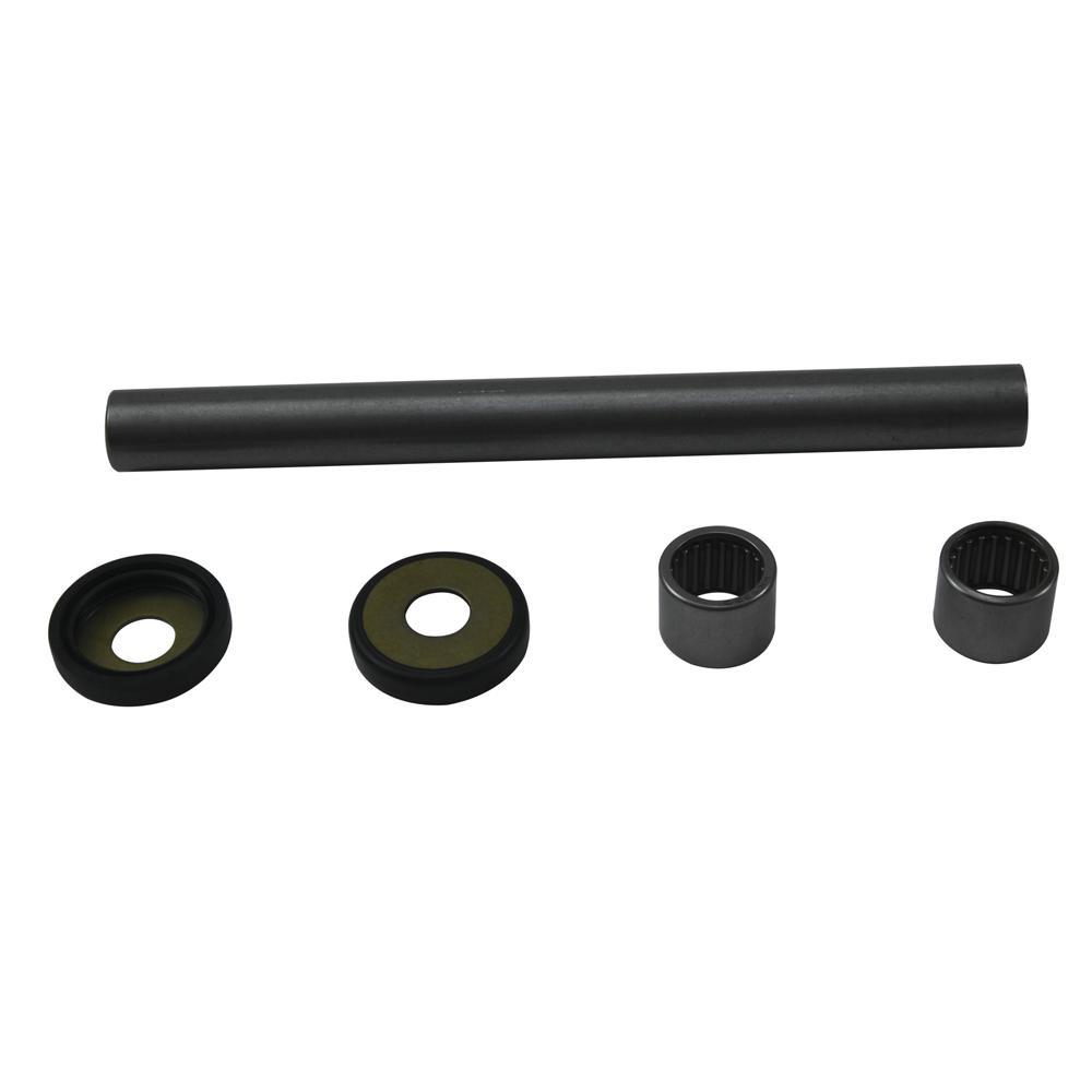 28-1224 - All Balls Swing Arm Bearing & Seal Kit For Honda CRF250F 2019-2025