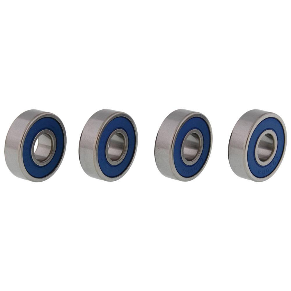 28-1234 - All Balls Swing Arm Bearing & Seal Kit Sur-Ron X-light Bee All Models
