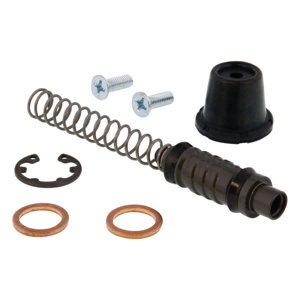 18-1132 - All Balls Master Cylinder Rebuild Kit Front For Gas Gas EC/EC-F 250-500 2021-2024, Husqvarna TE/FE 150-501 2022-2024