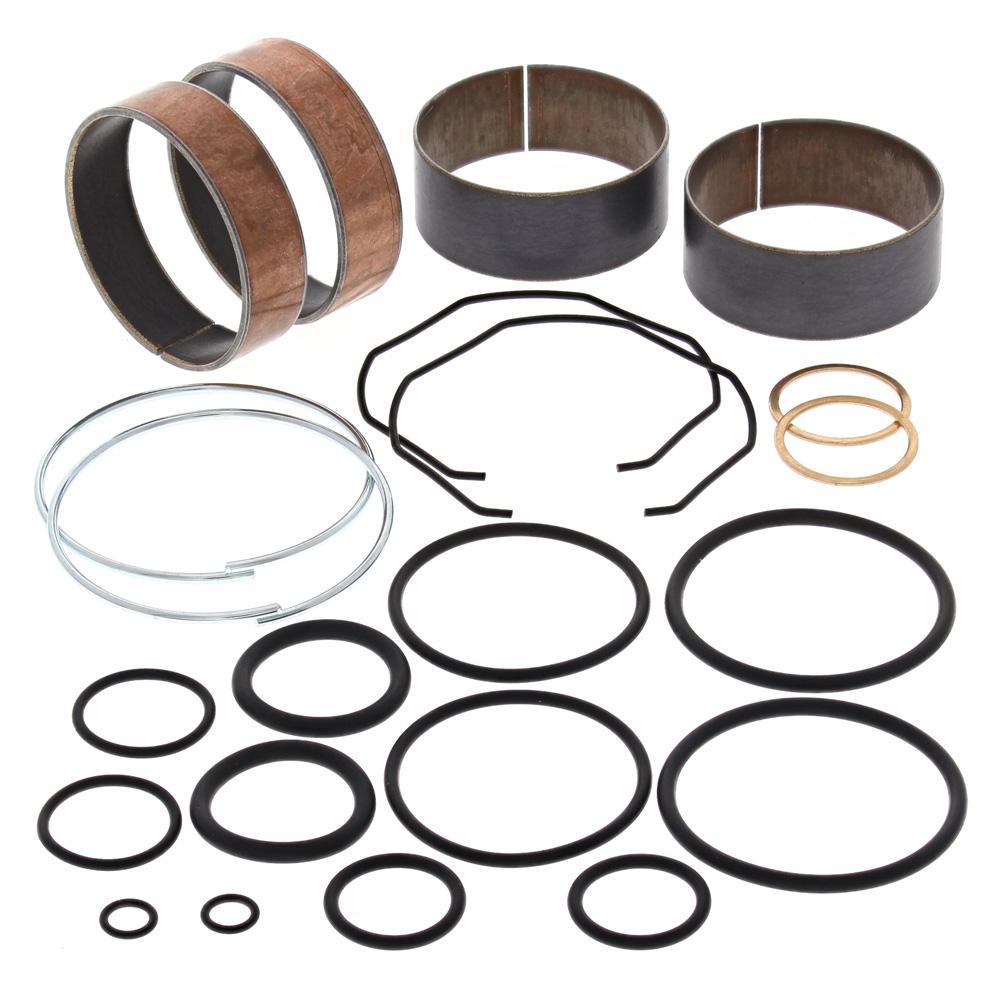 38-6109 - All Balls Fork Bushing Kit For Kawasaki KXF450 2013-2014