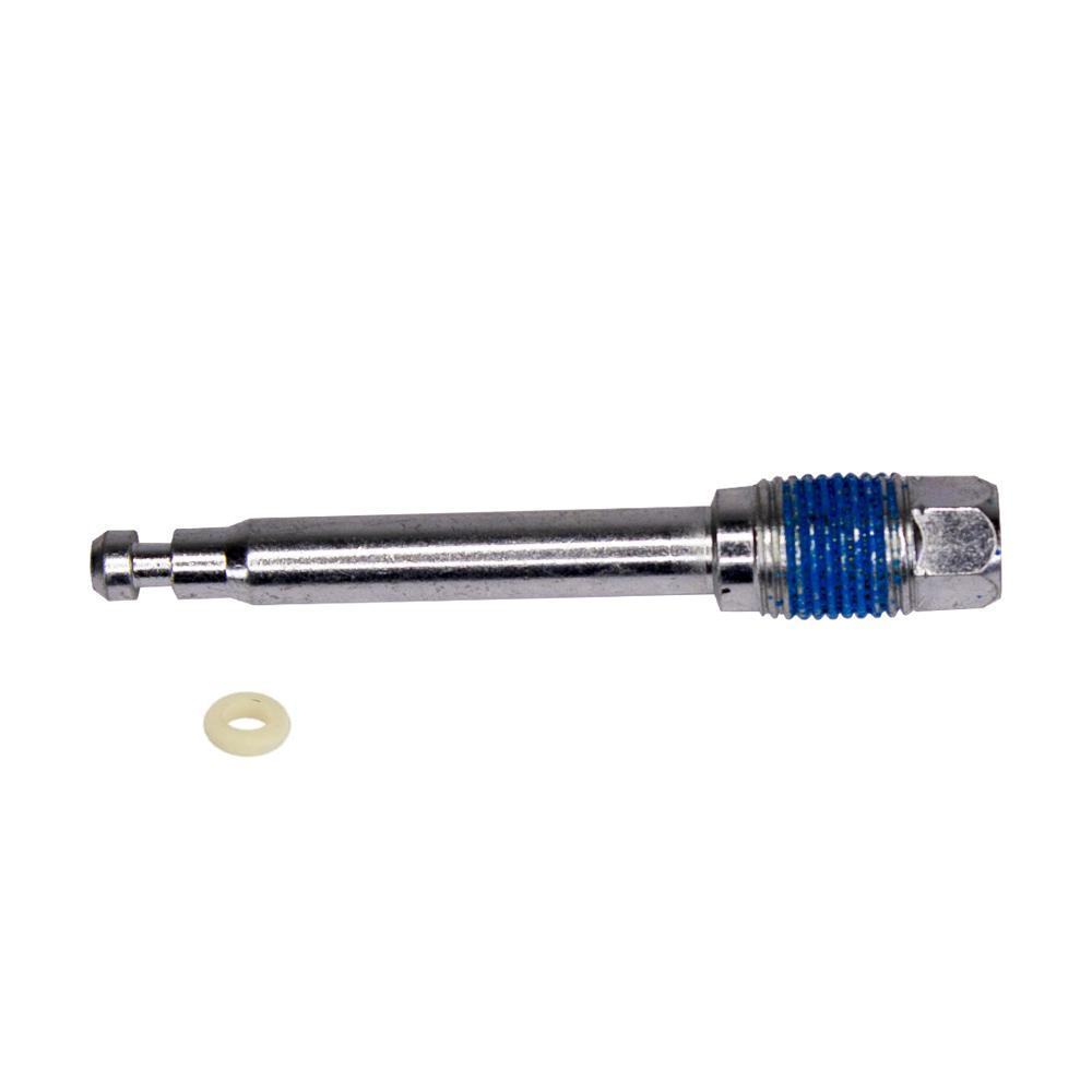 18-7026 - All Balls Brake Pad Retaining Pin Kit For Front Or Rear For Honda CRF250R & CRF250RX 2019-2025, CRF450R/CRF450X/CRF450RX 2019-2024, CRF 250/300L 2013-2025