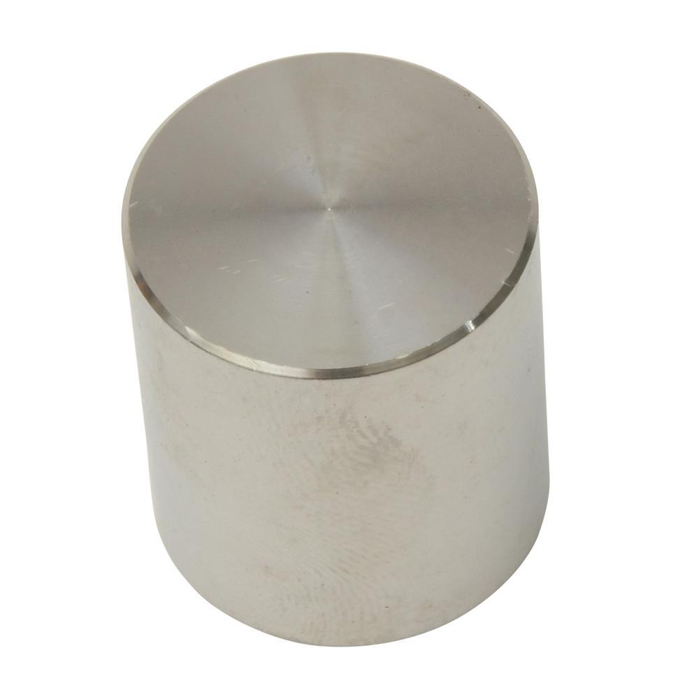 18-9002 - All Balls Rear Caliper Piston Kit For KTM SX/SXF 2003-2025, EXC/EXC-F 2003-2025, Gas Gas MC/MC-F/EX/EX-F 2021-2023
