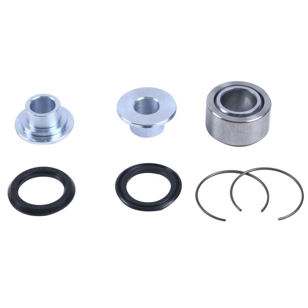 29-5087 - All Balls Rear Shock Bearing Kit Upper For Beta RR 125/250/300 2023-2025, RR 250/480 2023-2025