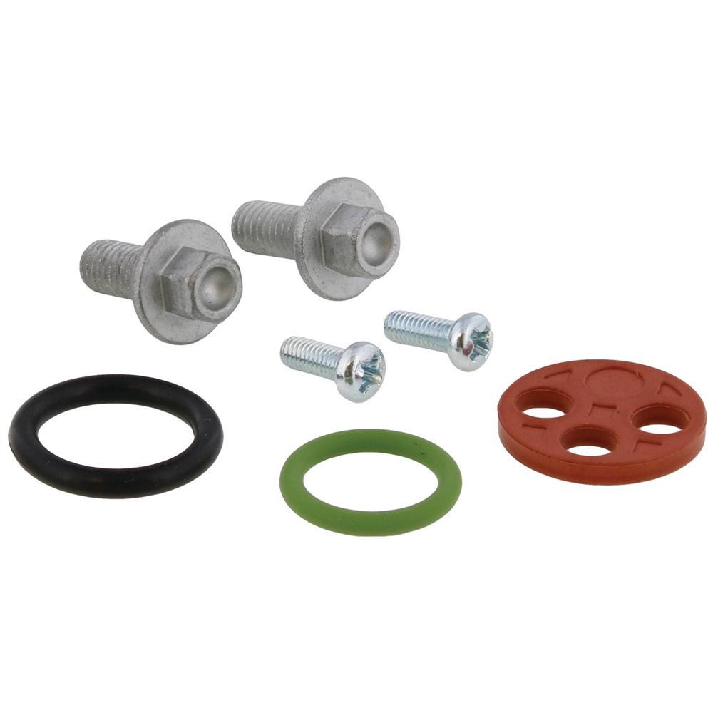 60-1231 - All Balls Fuel Tap Repair Kit For Beta RR 125/250/300 2013-2024