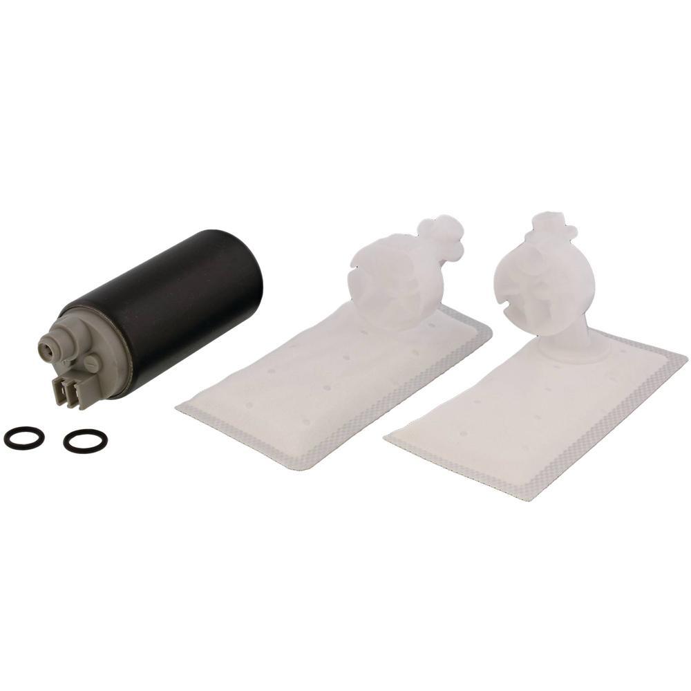 47-2061 - All Balls Fuel Pump Kit For Kawasaki KXF250 2021-2024, KXF450 2019-2024, KX 250/450X 2021-2024