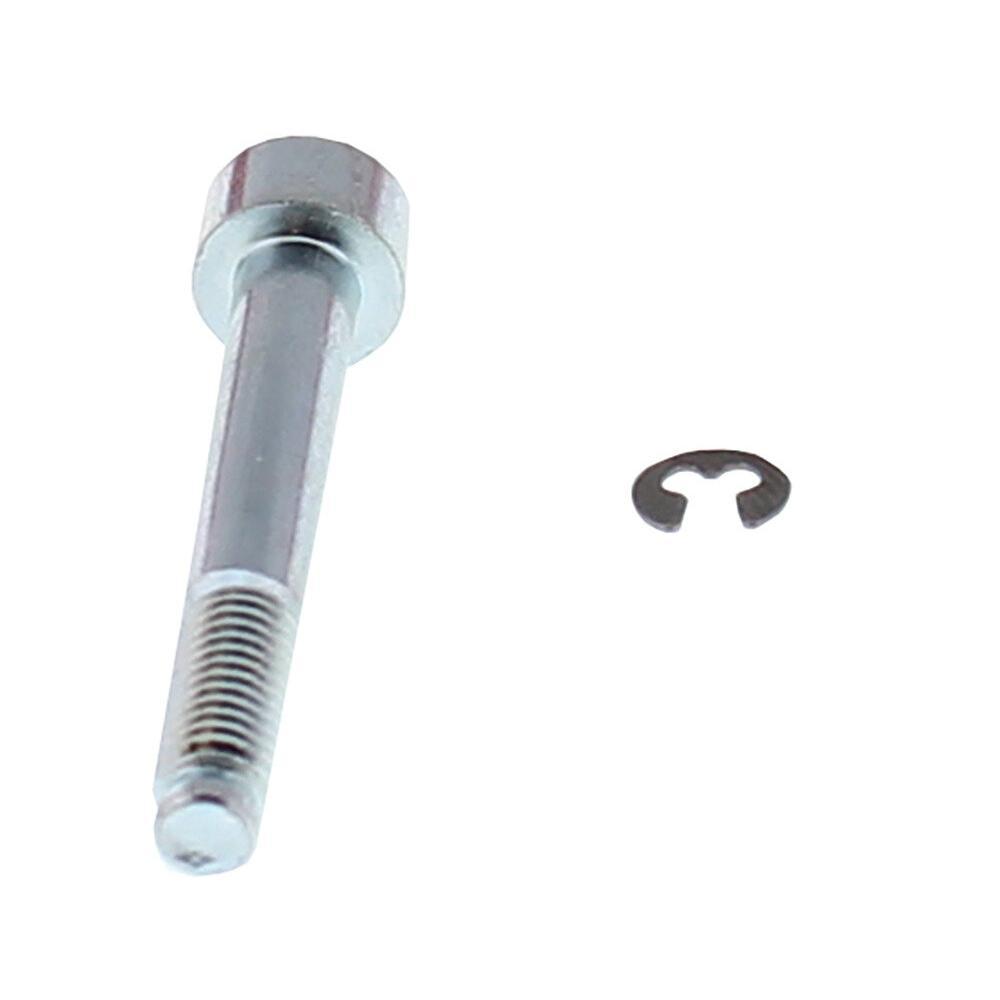 18-7043 - All Balls Brake Pad Retaining Pin Kit Front For KTM SX50 2002-2023, Husqvarna TC50 2017-2023, Gas Gas MC50 2021-2024