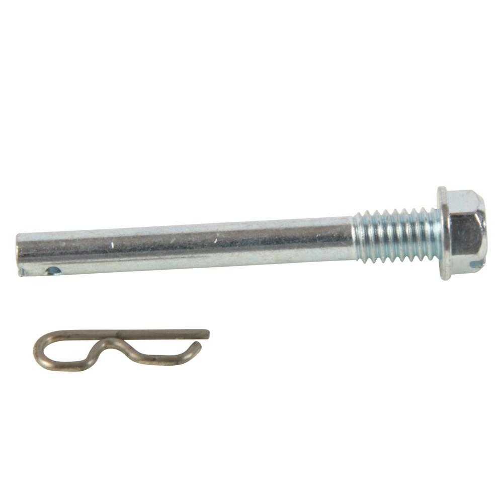 18-7047 - All Balls Brake Pad Retaining Pin Kit Rear For KTM SX85 2011-2020, Husqvarna TC85 2014-2021, Gas Gas MC85 2021