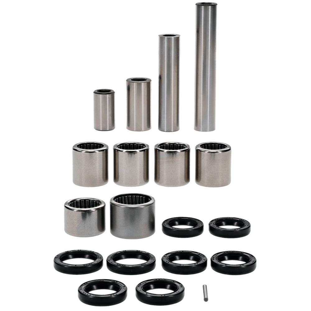 27-1213 - All Balls Linkage Bearing Kit For Honda CRF300L 2021-2025