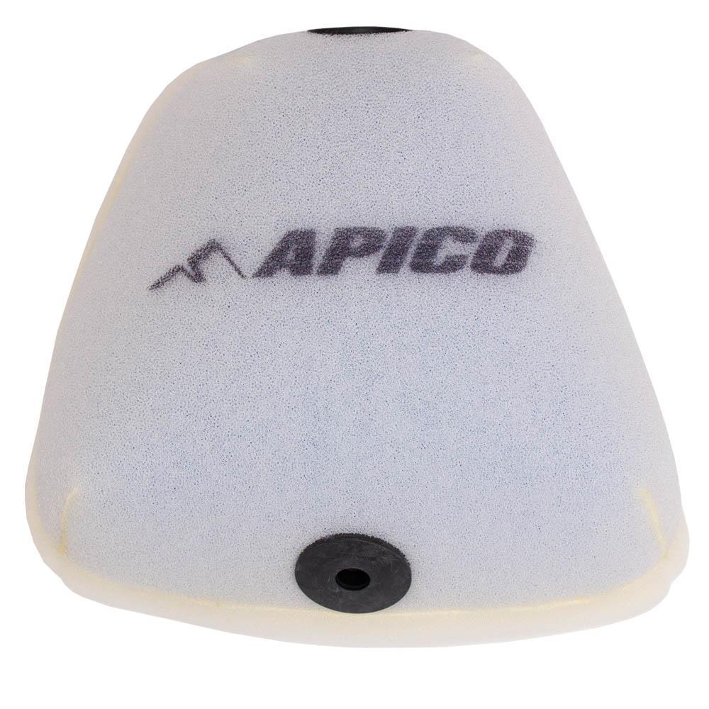 Apico Afyz334 - Air Filter For Yamaha Yzf450 2023