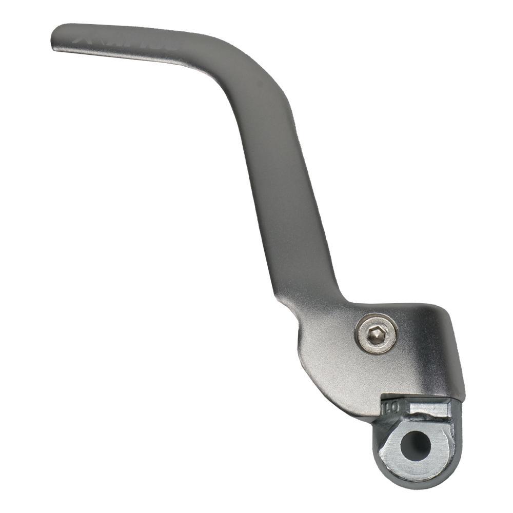 Apico Silver Kickstart Beta Evo 2 Sv - Kick Start For Beta Evo 125/200/250/300 2009-2024