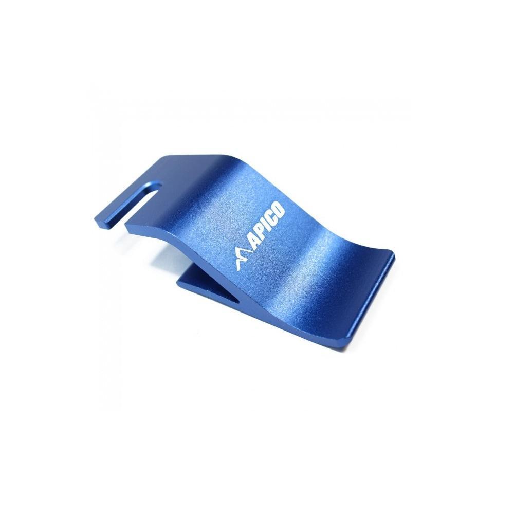 Apico Blue Bead Buddy Api Bu - Aluminium Bead Buddy Tool