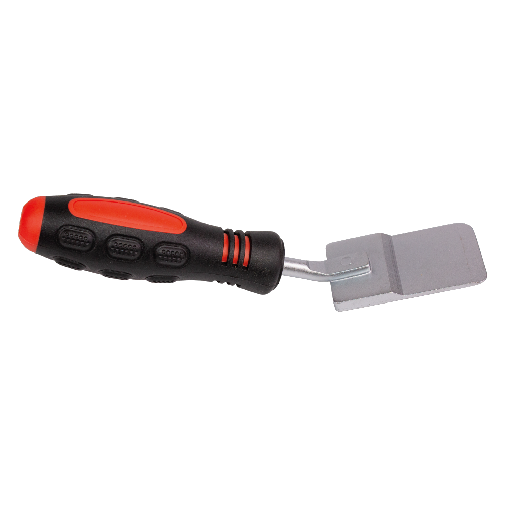 BRAKE PAD TOOL - Apico Brake Pad Splitter And Piston Press Tool