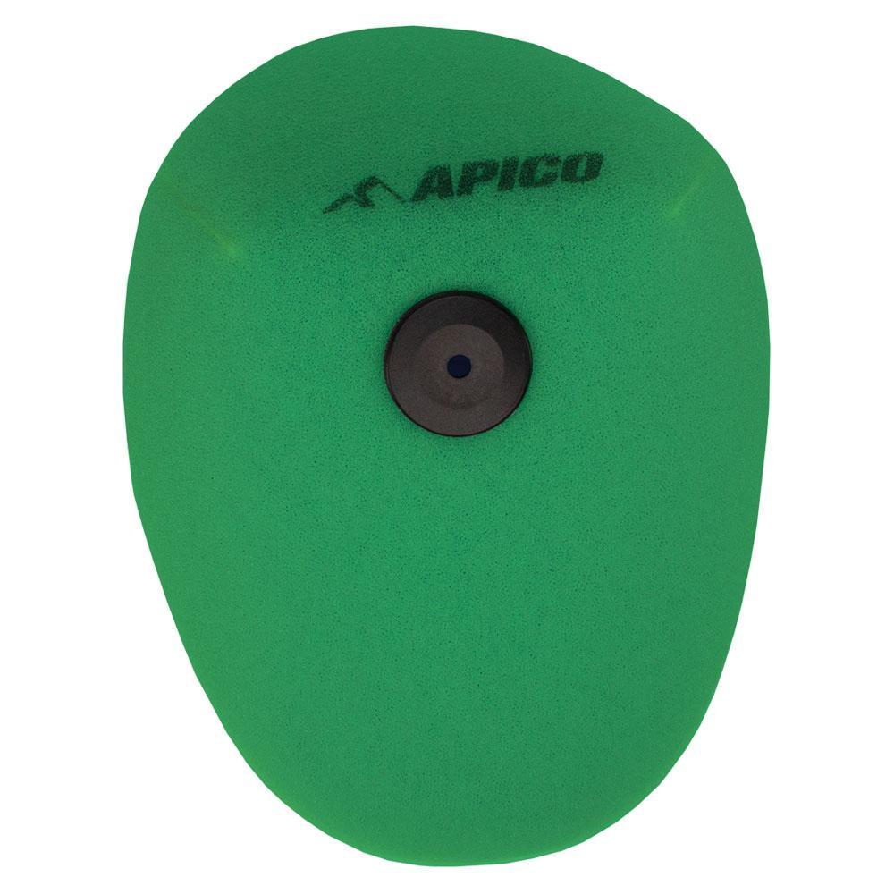 AFTM702X APICO - Apico Pre-Oiled Air Filter For TM EN 250-530FI 2022, MX 250-530FI 2022