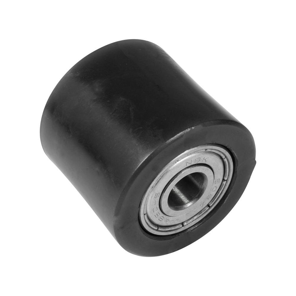 CHAINROLLER 32 - Apico Chain Roller 32mm Black