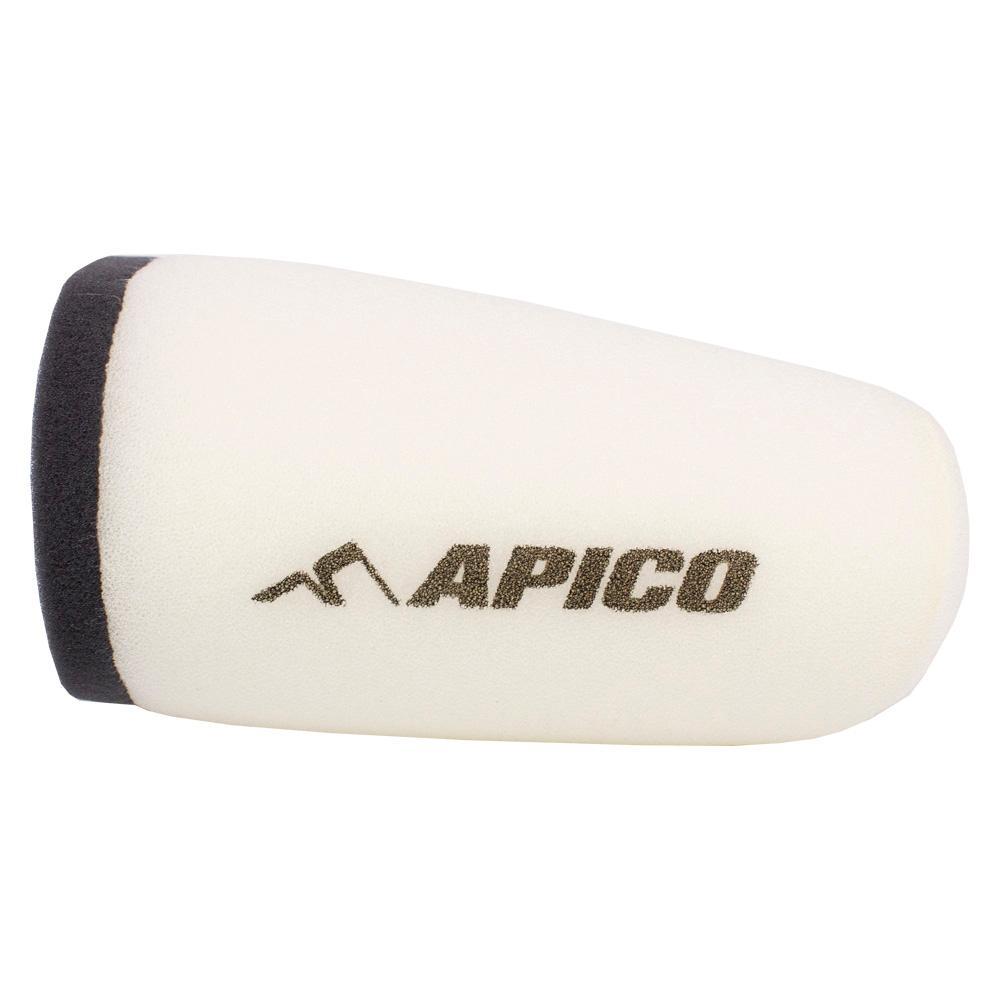 Apico Afshe1807 - Air Filter For Sherco Trials St 125/250/300 2024, For Scorpa Sc 125/250/300 2024