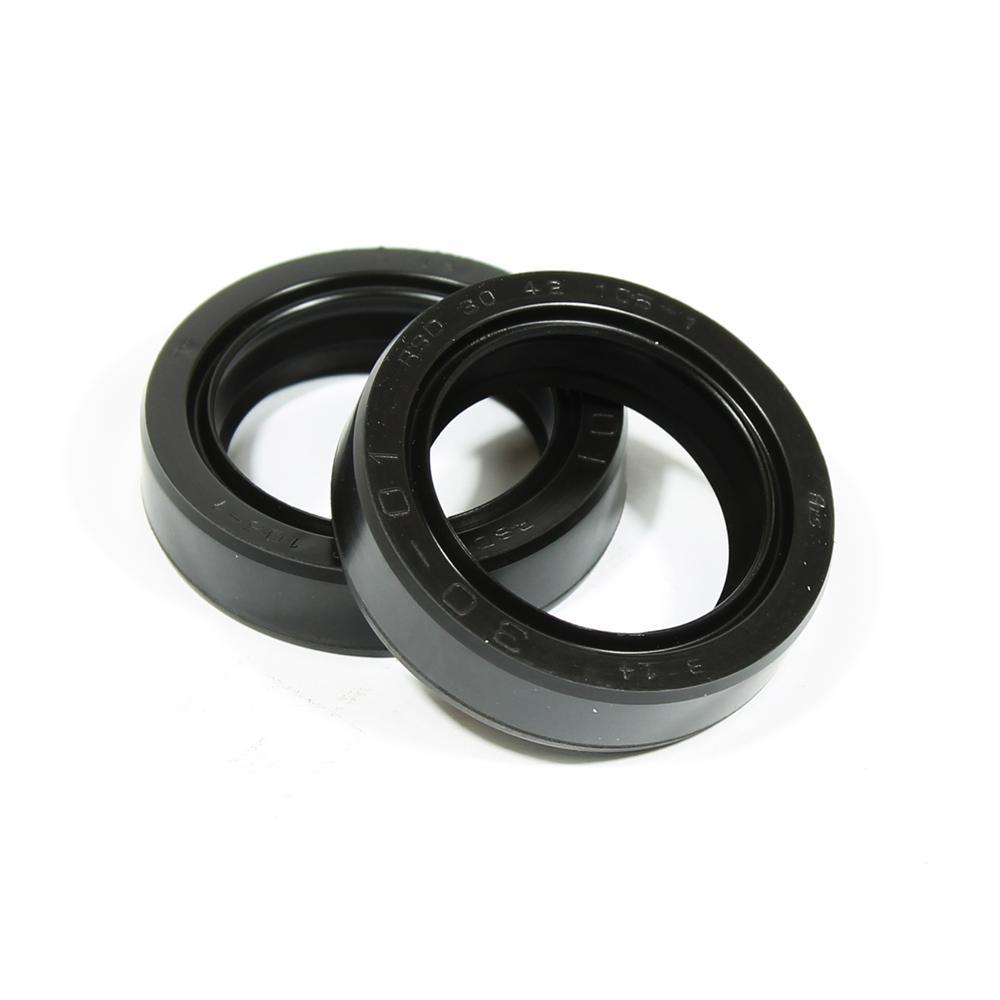 FO25-35-9 AP - Apico Fork Seals 25x35x9