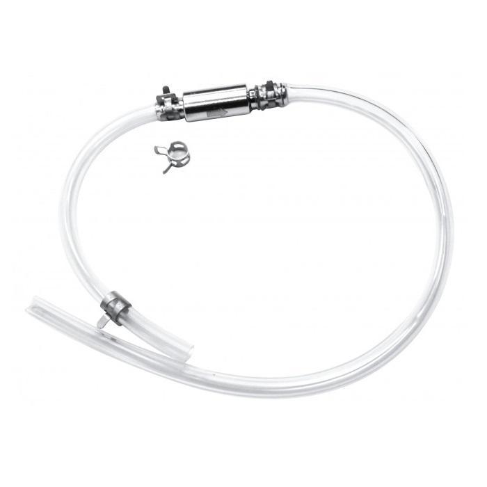 BRAKEBLEEDER 3 - Apico Handy Pocket Sized Brake Bleeder