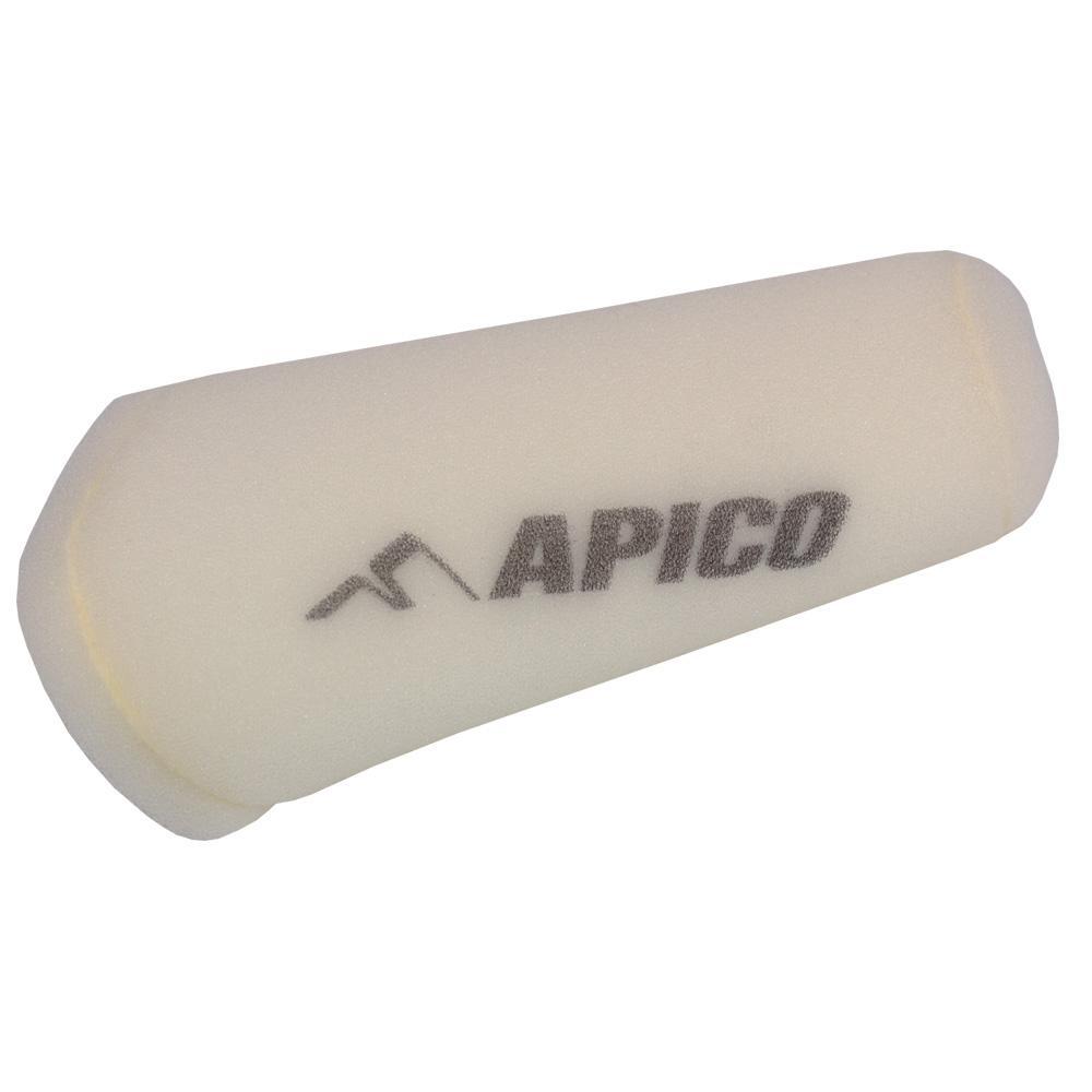 Apico Afshe1805 - Air Filter For Sherco Trials St 125/250/300 2023, For Scorpa Sc 125/250/300 2023