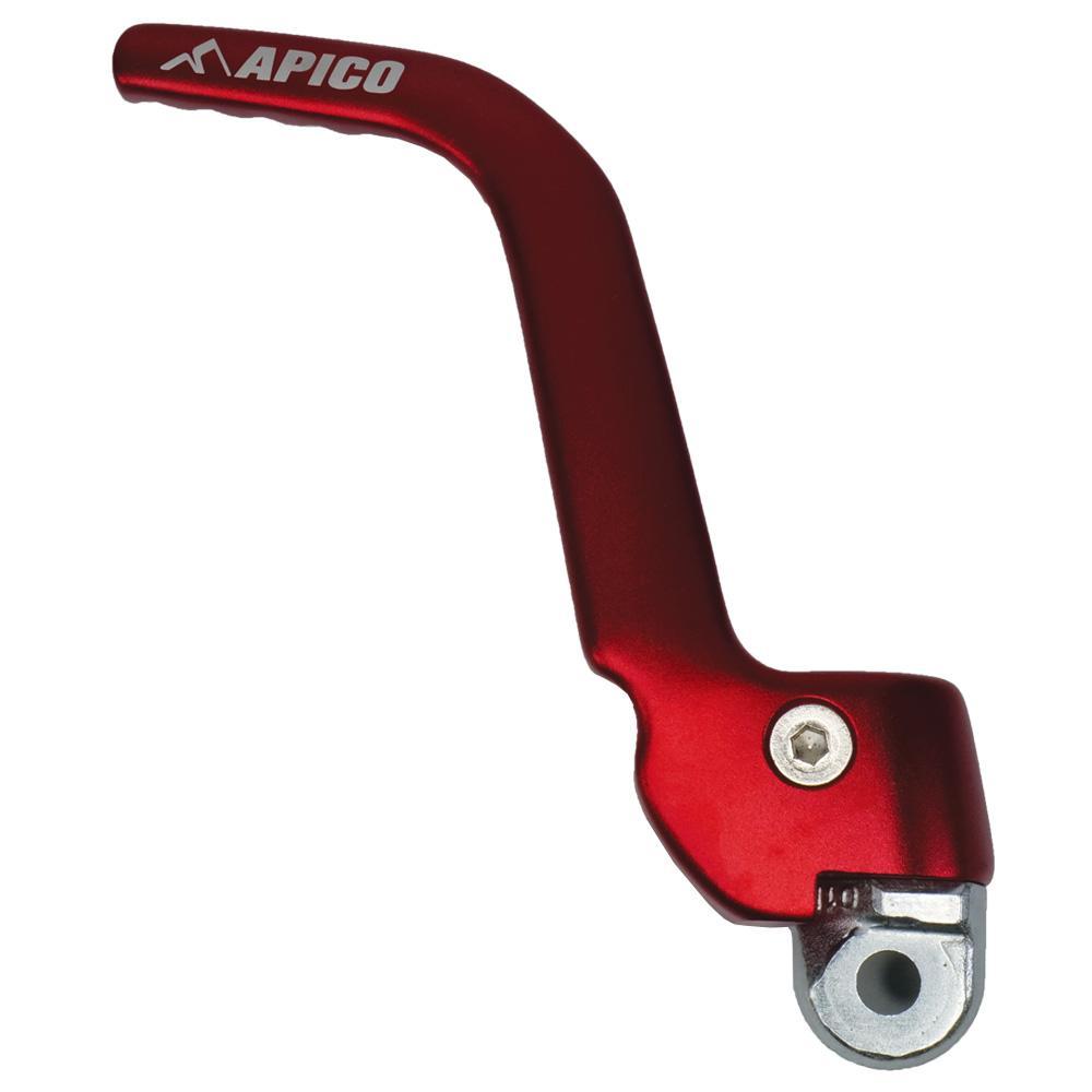Apico Red Kickstart Beta Evo 2 Rd - Kick Start For Beta Evo 125/200/250/300 2009-2024