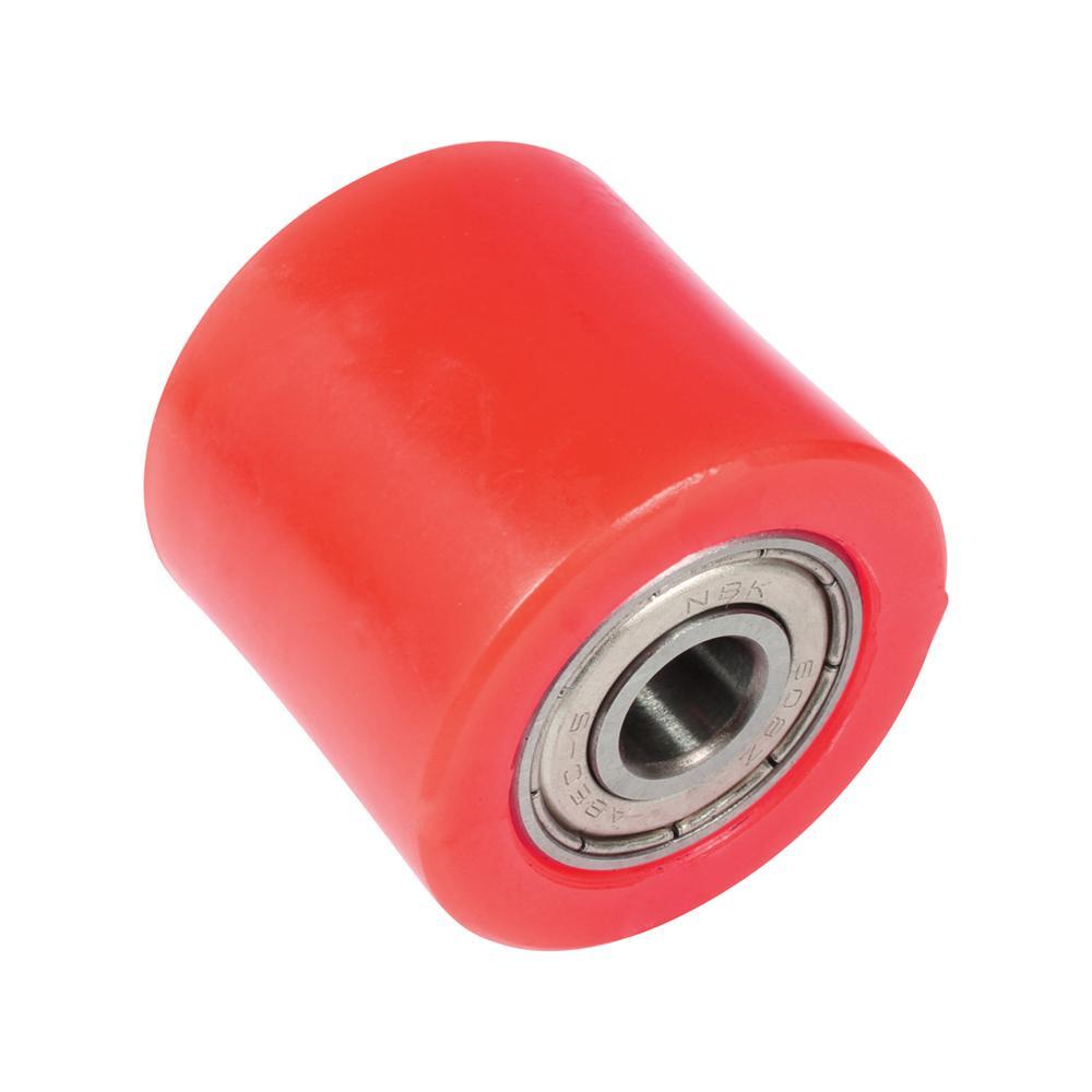 Apico Red Chainroller 32 - Chain Roller 32Mm
