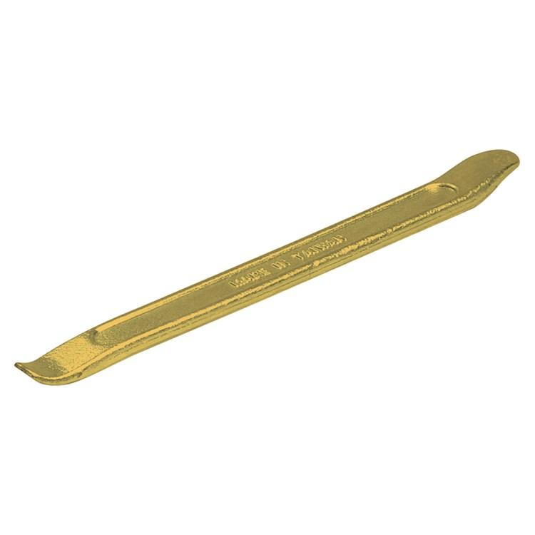 TYRELEVER 6 - Apico Bum Bag Size Tyre Lever 8"/ 200mm