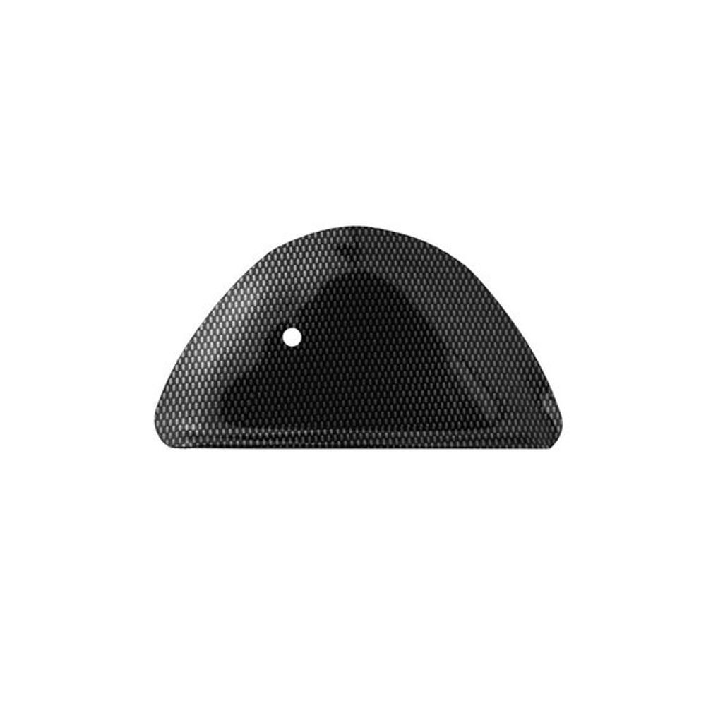 Apico Carbon Tbctrs9a - Top Rad Cover Trs One/Gold/Rr 2016-2023 Look