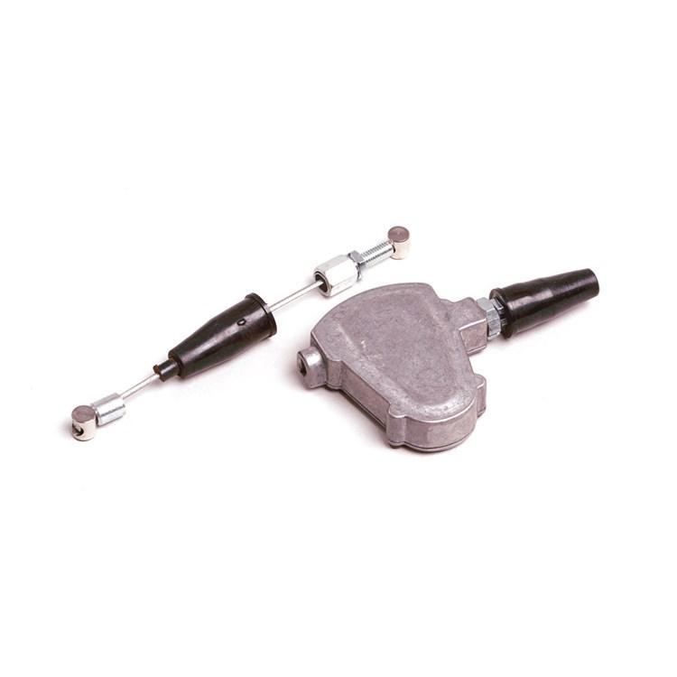 Apico Easyclutch - Easyclutch Universal 3 Way Clutch Easer Device