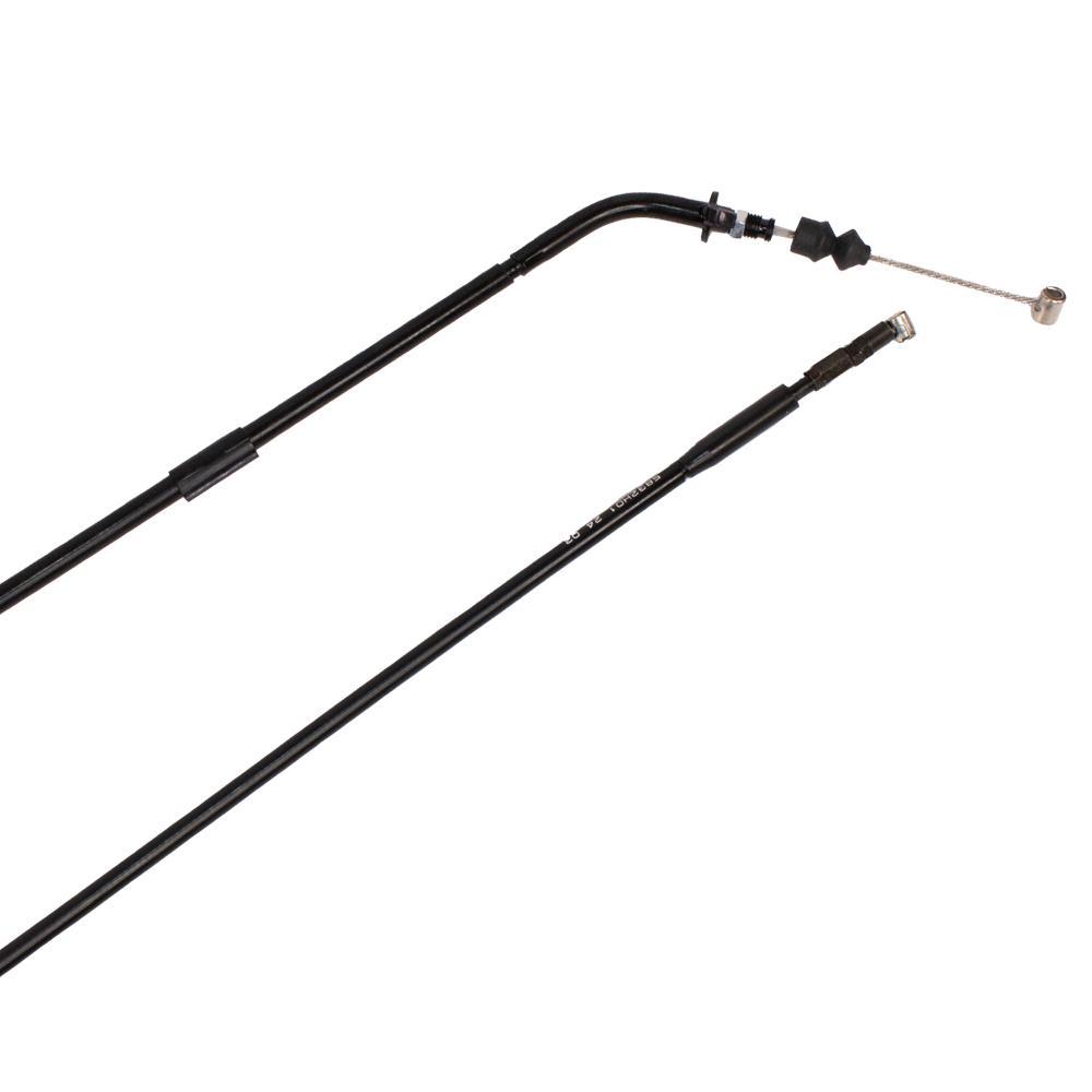 Apico Cc331 T - Clutch Cable For Yamaha Yzf450 2023-2025, Wrf450 2024-2025