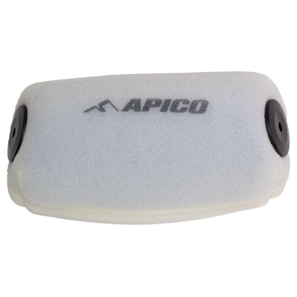 Apico Afktm833apico - Air Filter For Ktm Sx50 & Husqvarna Tc50 & Gas Gas Mc50 2024-2026