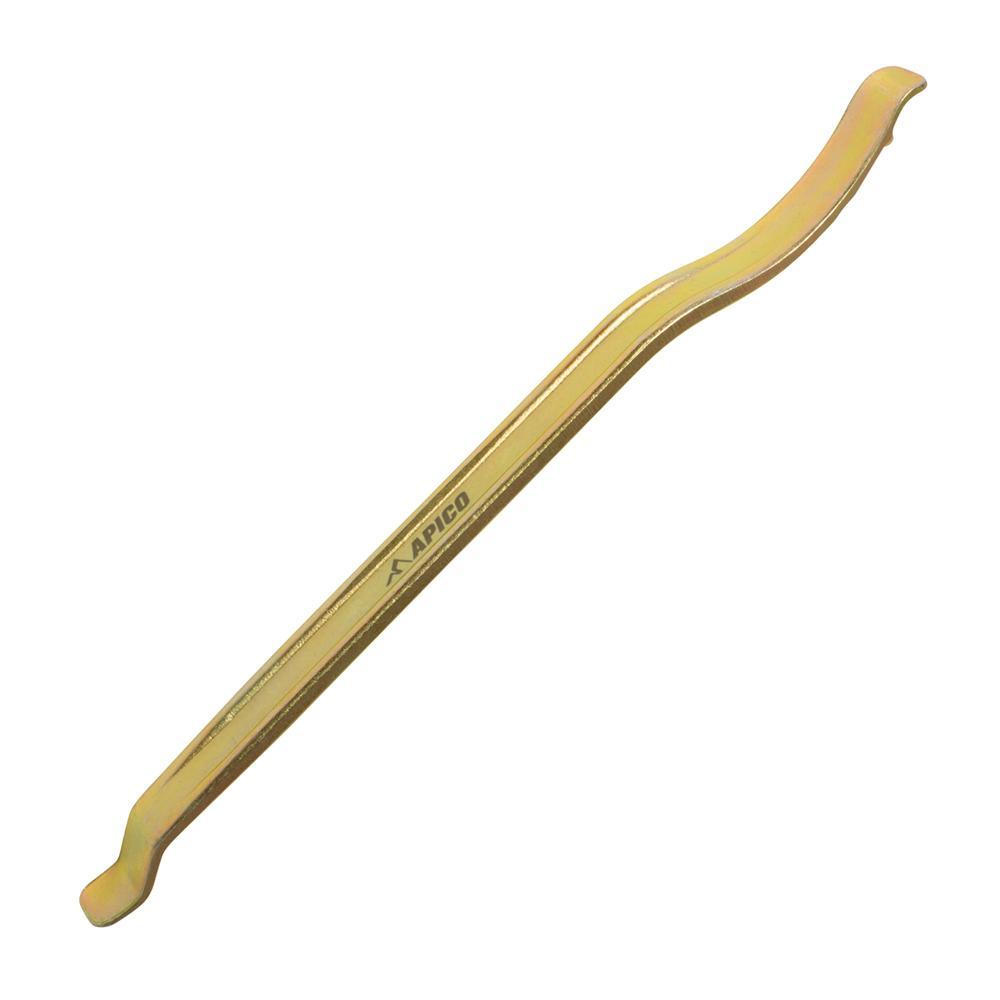 Apico Tyrelever 7 - Tyre Lever Michelin Type 2 13" 350Mm
