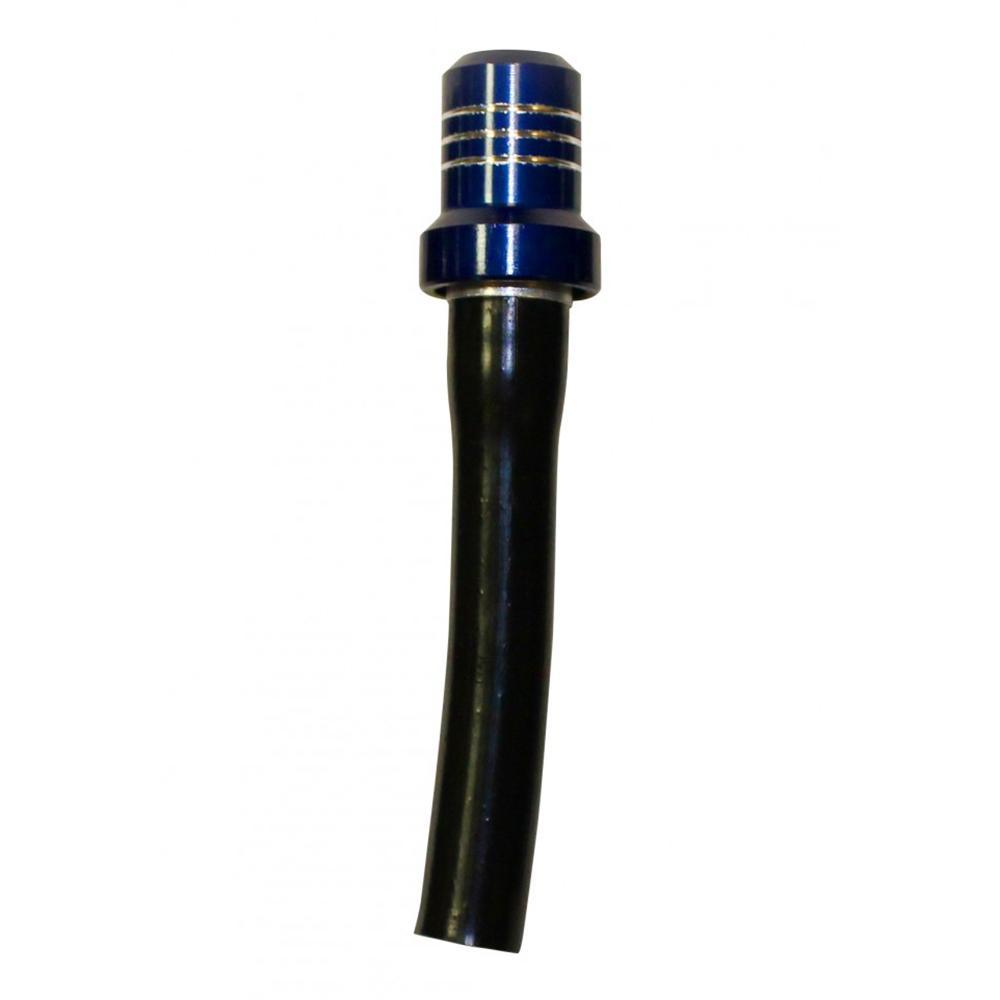 Apico Blue Pipe Vent - Vented Breather Pipe