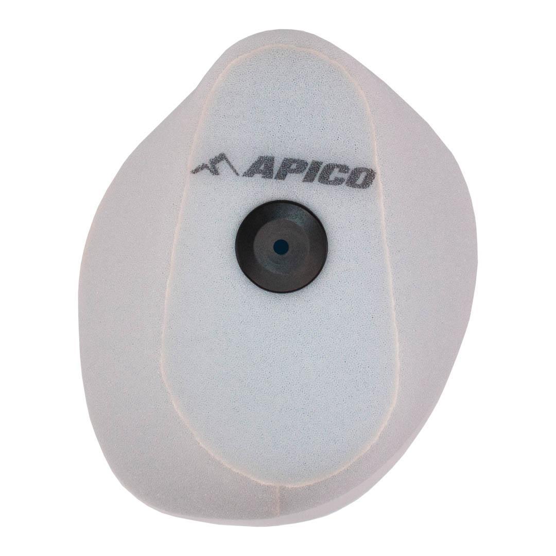 AFTM700APICO - Apico Air Filter For TM EN 125/250/300 2019-2021, MX 250/300 2019-2021