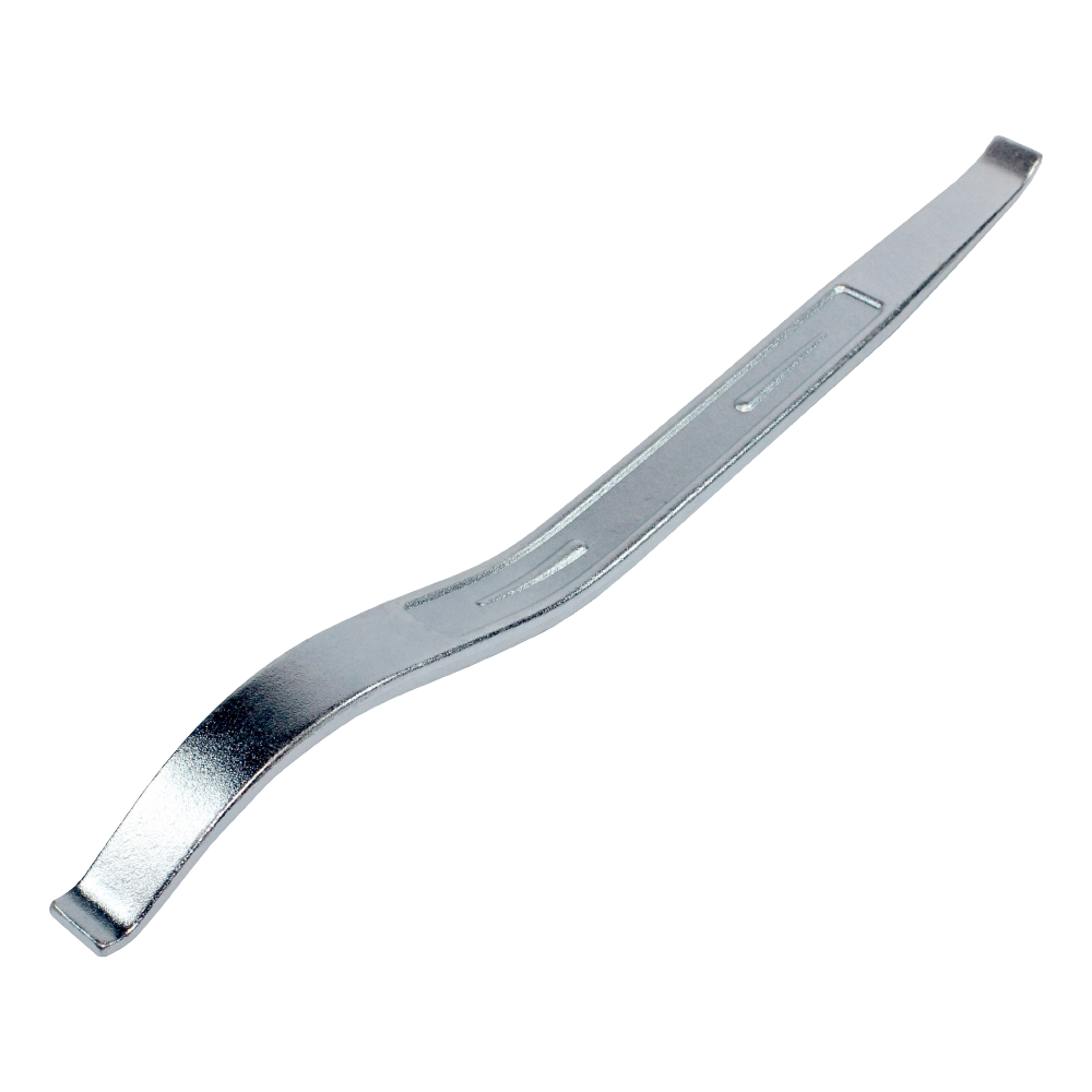 Apico Tyrelever 1 Ea - Tyre Lever Michelin Type 15"/380Mm