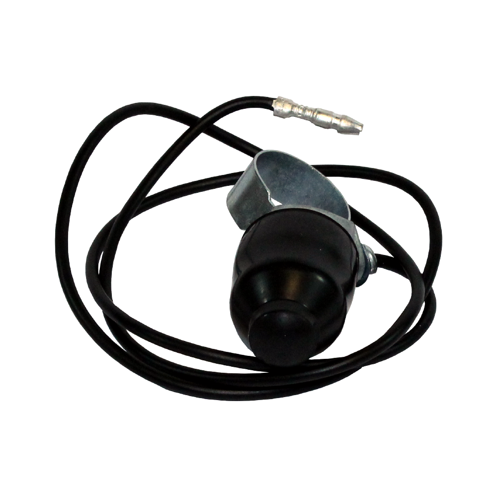 Apico Killb Universal - Kill Switch Universal With Wire