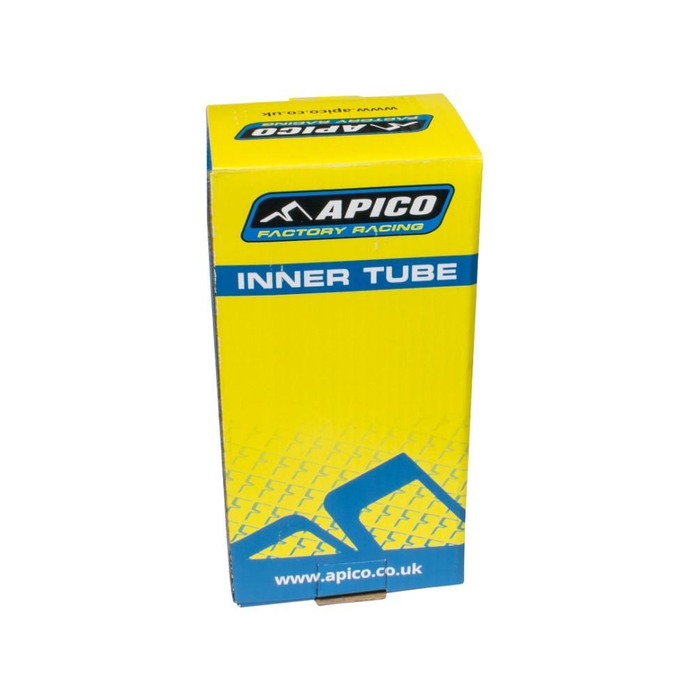 AIT 400/450-18R - Apico Inner Tube 400/450-18" Rear