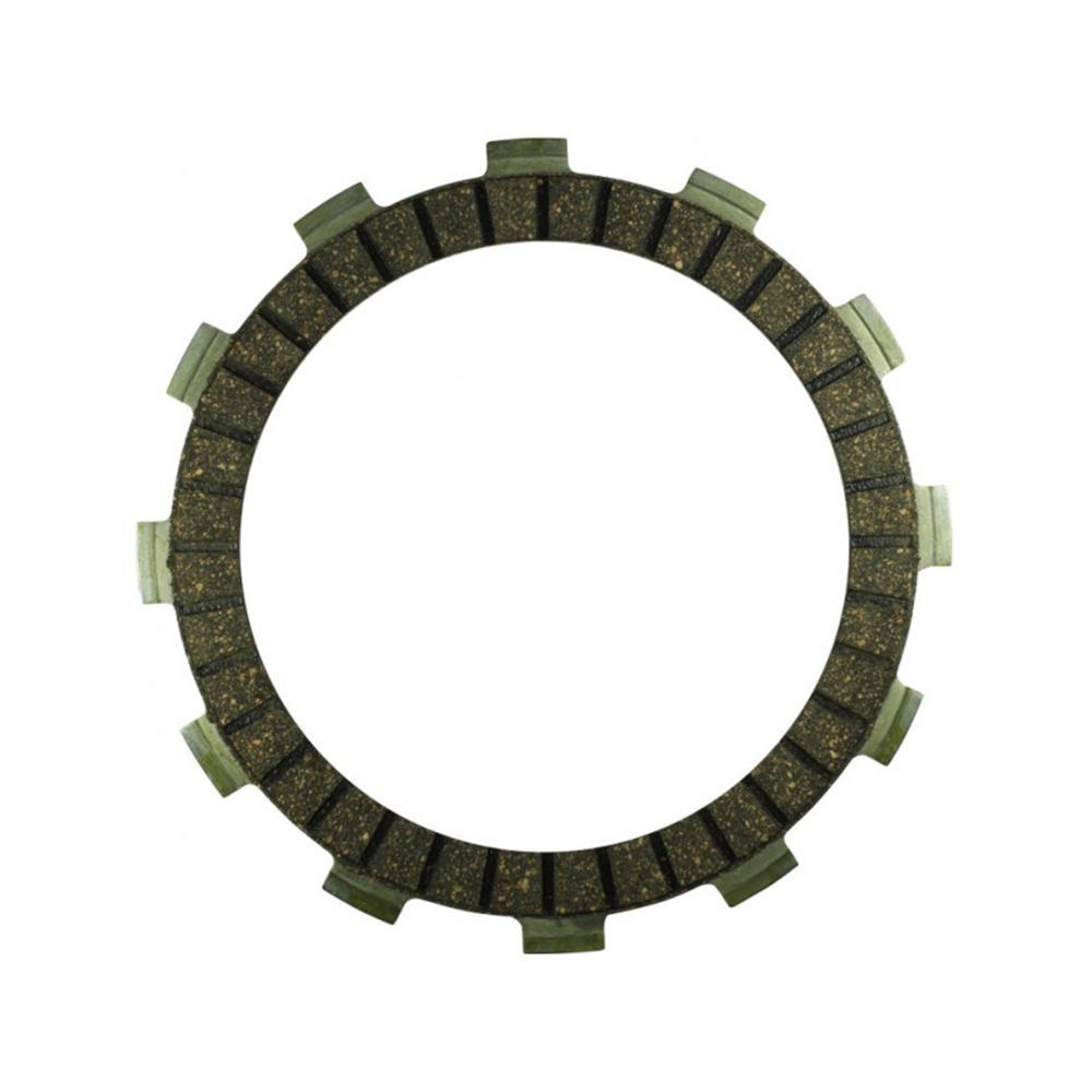 Apico Fp112-8 - Friction Plates For Honda Crf450r 2021-2023, Crf450rx 2021-2023