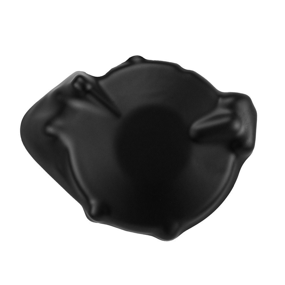 Apico Black Tbcm5c-Fb - Ignition Case Saver For Montesa 4Rt, 301Rr, 300Rr, Repsol 2005-2023 Factory