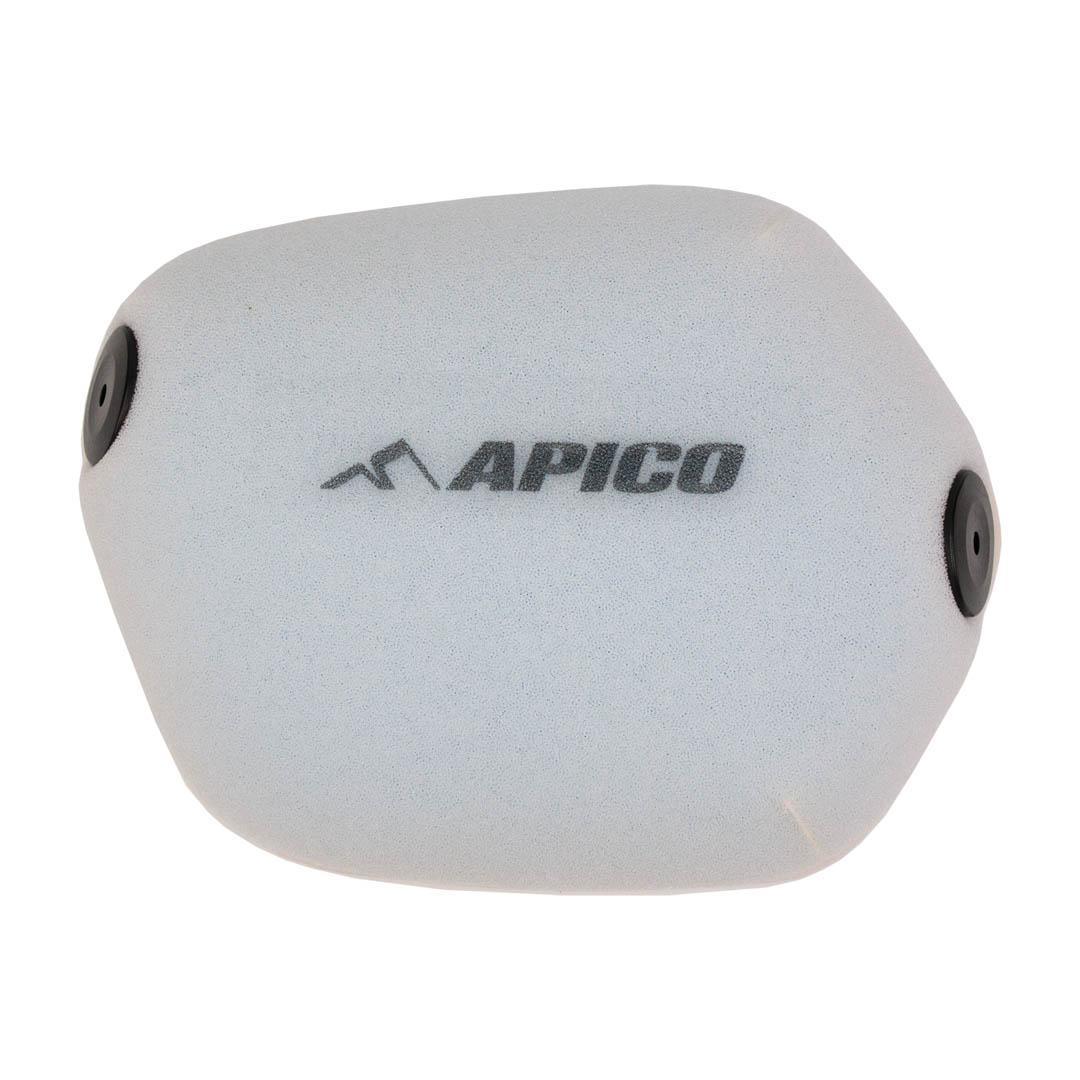 Apico Afktm831apico - Air Filter For Ktm Sx/Sxf & Husqvarna Tc/Fc 2023-2024, Ktm Exc/Exc-F & Husqvarna Te/Fe 2024, Gas Gas Mc/Ec/Ex 2024