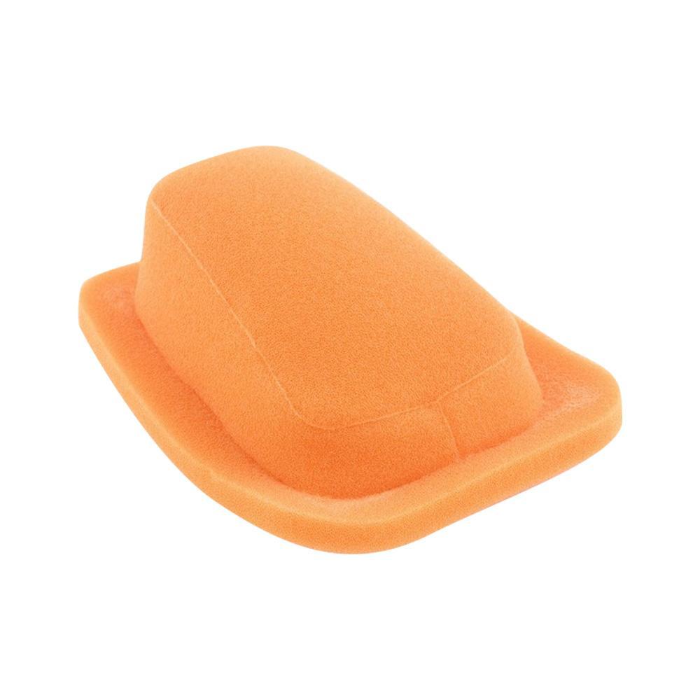 AFYZ340 - Apico Air Filter For Yamaha TY250R 1984-1996, TY250X 1993-1996, TY350R 1984-1996