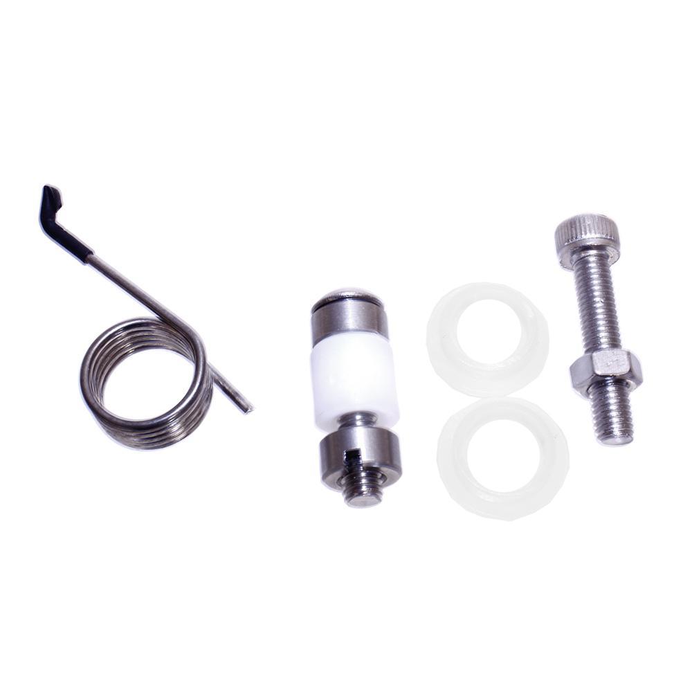 LEFLEXI REPAIR KIT C - Apico Flexi Levers Repair Kit For Clutch Side