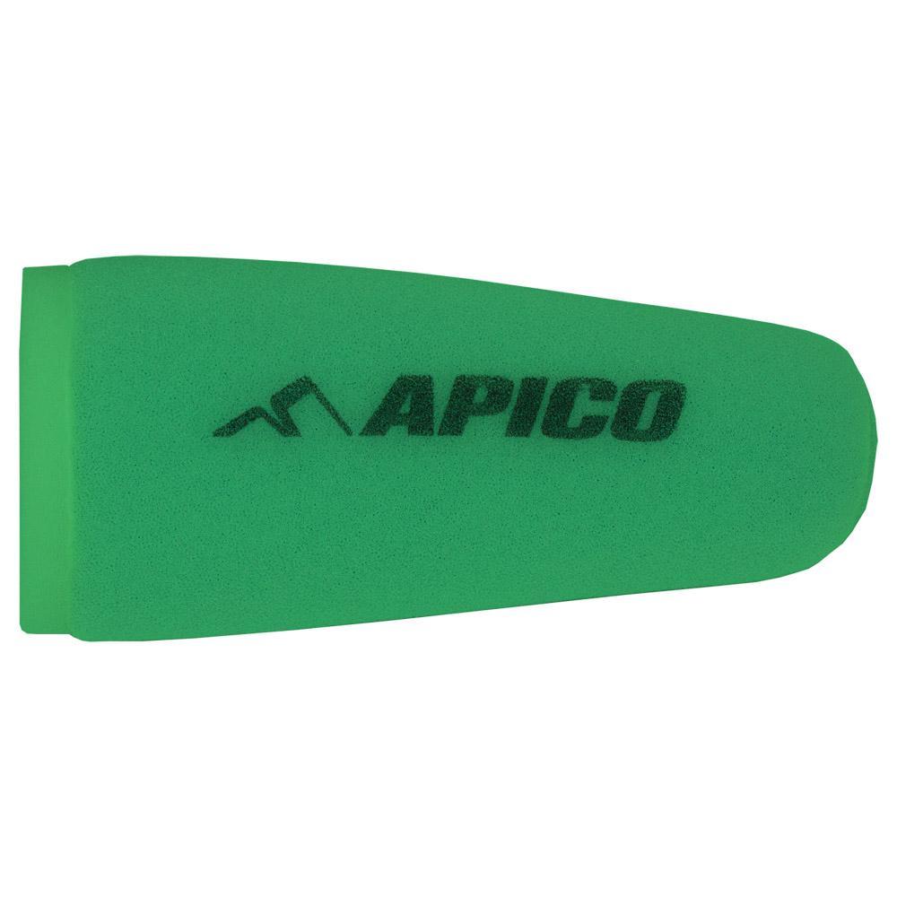 Apico Afver1702x - Pre-Oiled Air Filter For Vertigo Trials 2017-2019