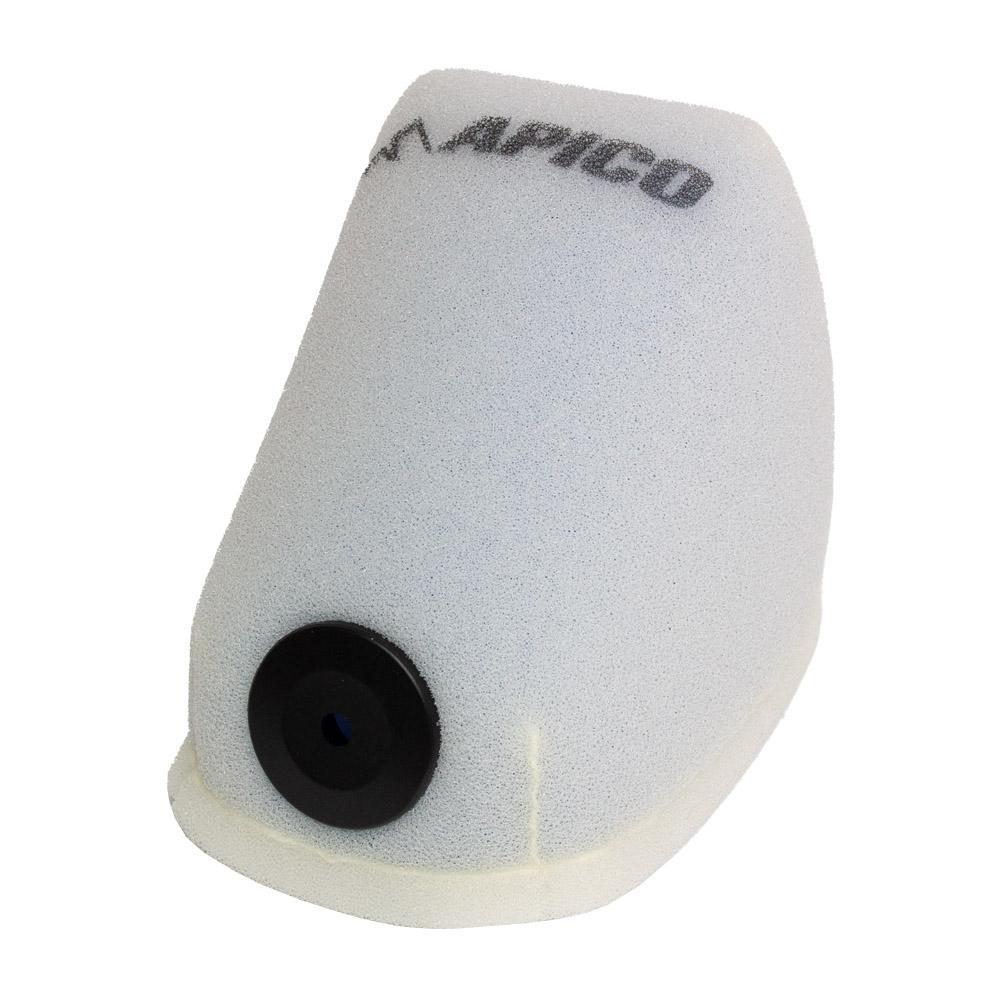 Apico Afktm832apico - Air Filter For Ktm Sx65 & Husqvarna Tc65 & Gas Gas Mc65 2024-2026