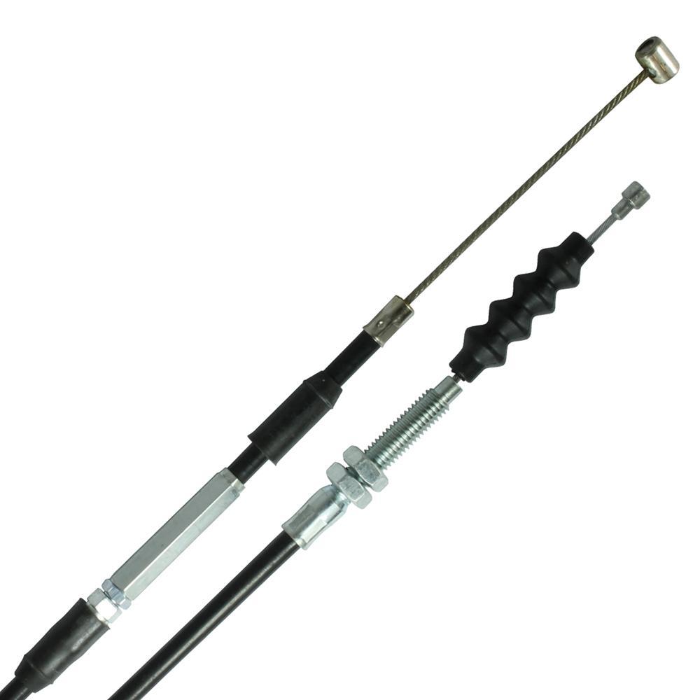 CC432 T - Apico Clutch Cable For Suzuki RMZ450 2018-2025