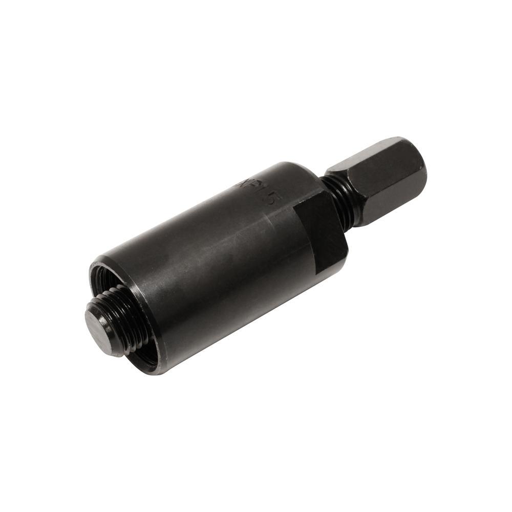 FLYWHEEL M24X1.5 - Apico Flywheel Puller For Japanese 4 Stroke Carburettor Models M24 x p1.5