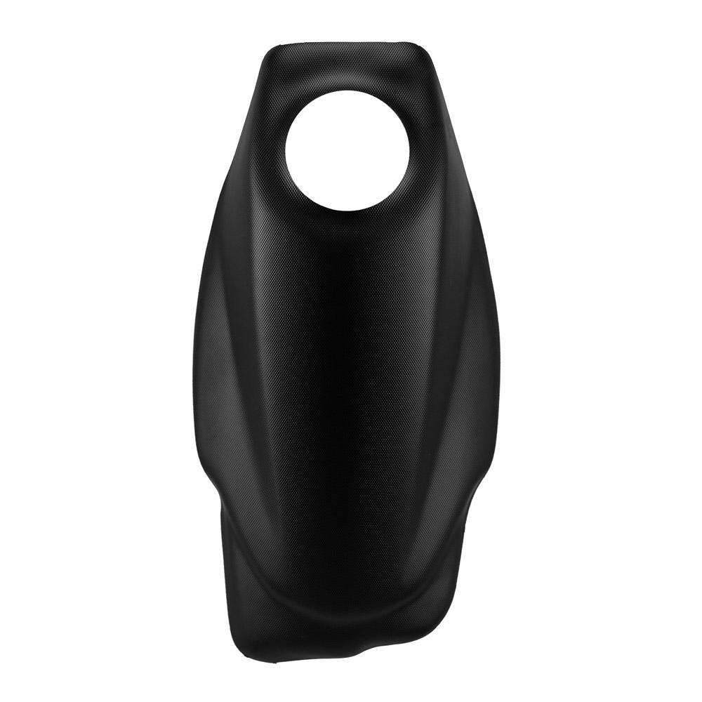Apico Black Tbcm2b-Fb - Fuel Tank Cover For Montesa 4Rt 2014-2021 Factory