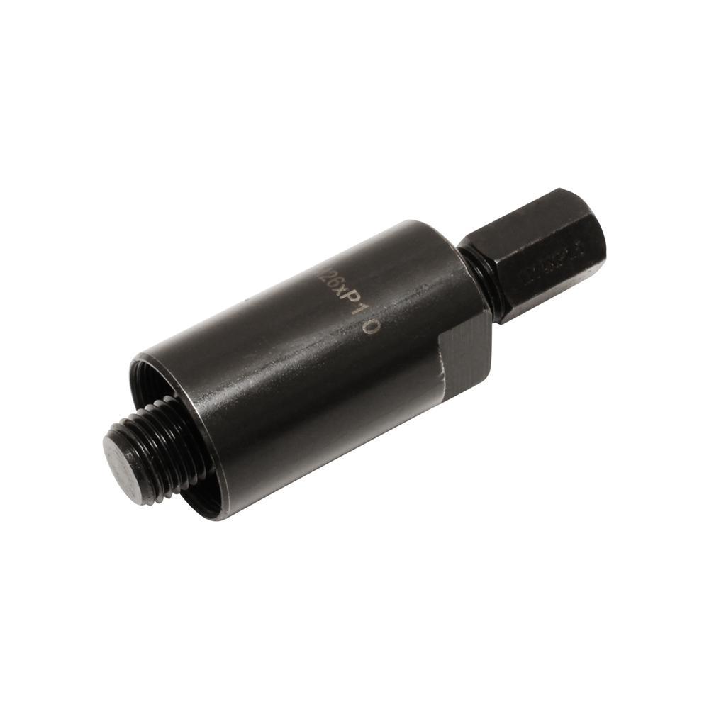 FLYWHEEL M26X1.0 - Apico Flywheel Puller M26xp1.0 For KTM 4T >15 / 2T EXC