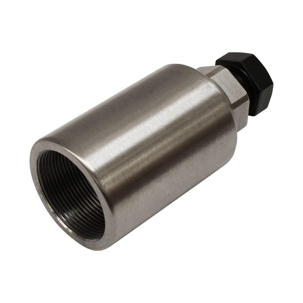 AT FWP003 - Apico Flywheel Puller For Montesa 4RT 2005-2022